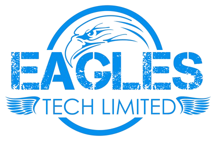 Eagles Tech Limited